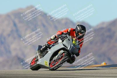 media/Mar-08-2025-TrackXperience (Sat) [[277b597a28]]/2-Level 3/Session 5 Turn 9/